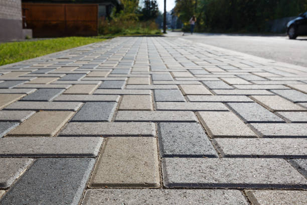 Best Affordable Driveway Pavers  in Dupo, IL