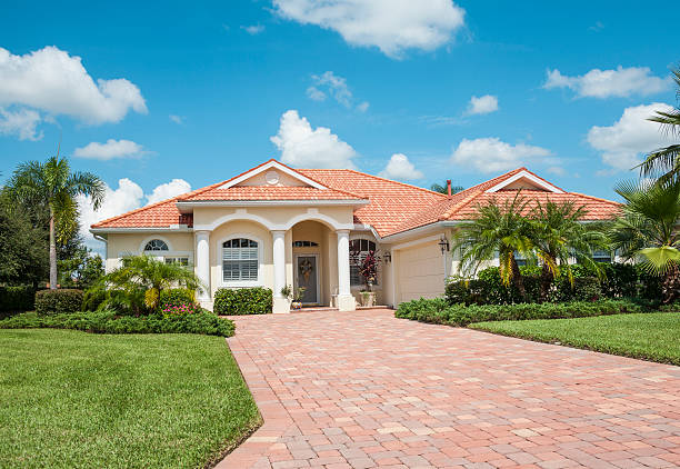 Best Commercial Driveway Pavers  in Dupo, IL